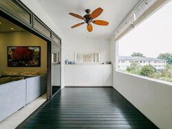 Astrid Meadows (D10), Condominium #503458061